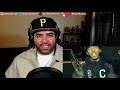 Keelow Feat. Roney, Clipz & YH - Keep Quiet Remix (New York Reaction) [DollarBoiEnt]