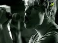 video - Die Toten Hosen - Steh auf, wenn du am boden bist