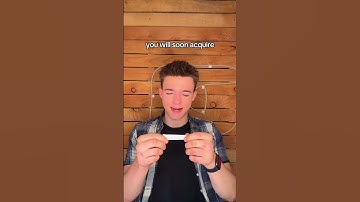 The Power of a Fortune Cookie 🥠