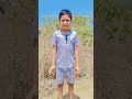 30 to 40 Calculation Challenge 🧮🔥 | Fast Math Practice for Kids 👦📚