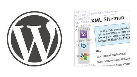 How to Add Your WordPress Site to Google Webmaster Tools