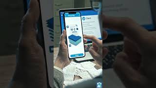 𝐒𝐡𝐚𝐫𝐩𝐒𝐜𝐚𝐧 𝐎𝐂𝐑 + 𝐀𝐈, converting images to editable text takes just 1 tap