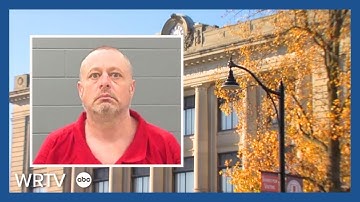 Jury deliberations continue in Delphi Murders Trial