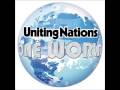 Uniting Nations - Out of Touch