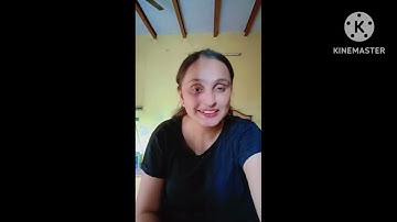 my lic ado interview experience (14-06-23)