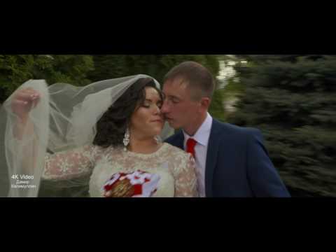 Wedding Ildar &