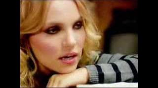 Lene Marlin - Still Here