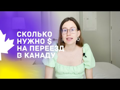 Видео: Сколько денег на поездку в Мьянму: ежедневные расходы