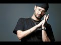 Soolking Feat Niska Balader Slowed And Reverbed Soolking Feat Niska Balader Slowed And Reverbed
