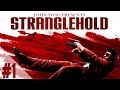 IKONIKUS JOHN WOO FILM ADAPTÁCIÓ, ÚJRA PC-N!!! | Stranglehold (PC) #HARDBOILED #1 - 11.29.