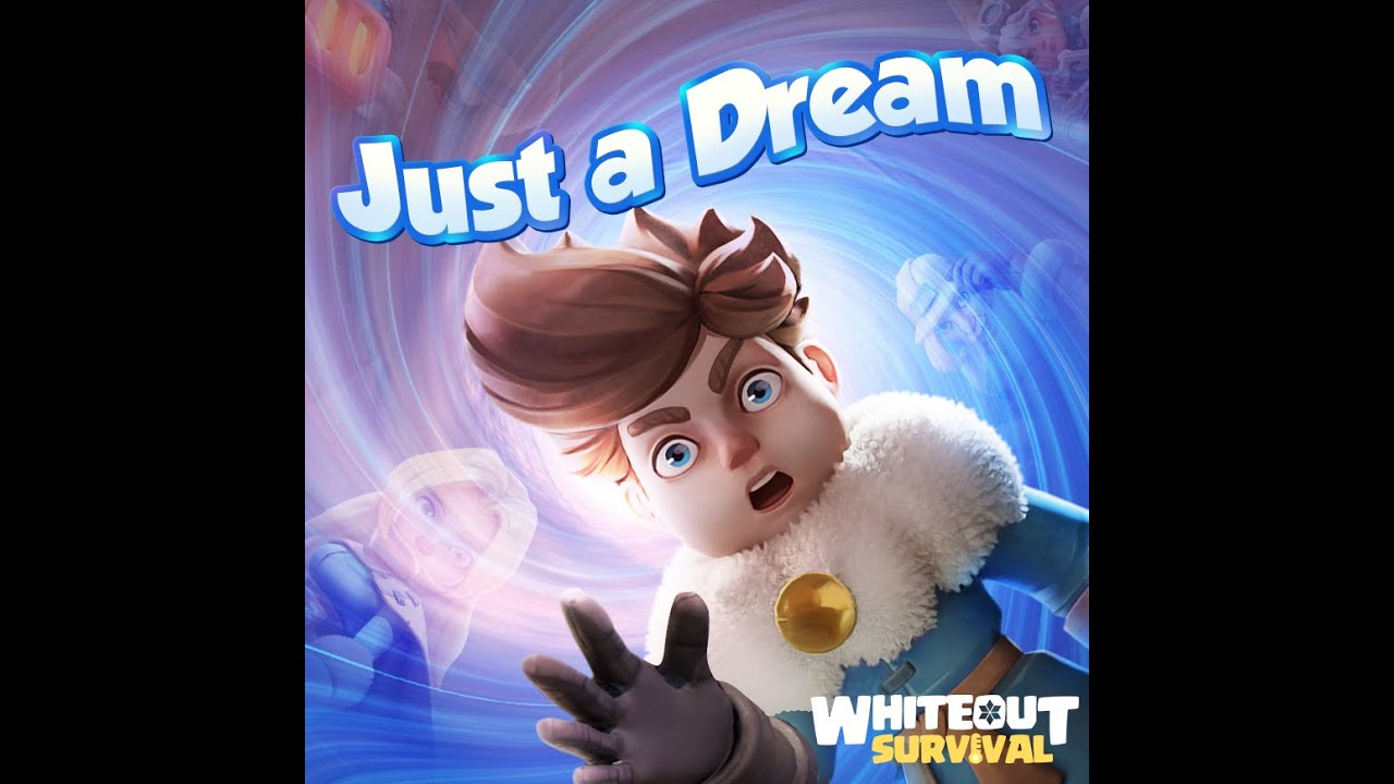 WhiteOut Survival Day 3 Preparation Phase Of State Vs State YouTube whiteout-survival-day-3-preparation-phase-of-state-vs-state-youtube