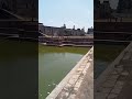 gwalior kila #viral