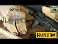 Maxpedition Active Shooters Response Bag