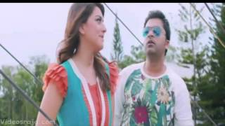 Oruthalai Raagam Video Song