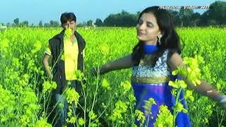 Tum Paas Aaye. HD.