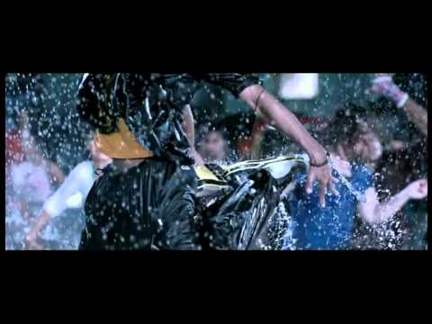 Aagayam Polavey - ABCD Tamil HD Video Song (Mp_music)