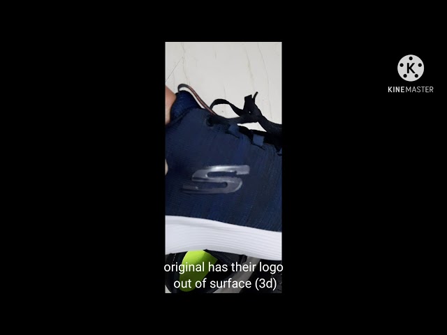 counterfeit skechers