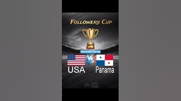 Comment your favorite team