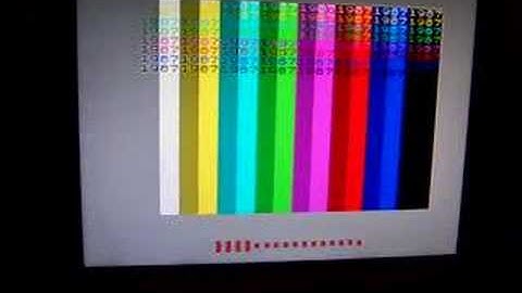 ZX Spectrum +2A/B +3 RGB  SCART lead - PRO