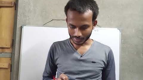 Lesson-10 Smart Icecream 2nd Unit. Class VI