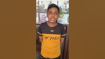 Best Computer Institute in Ambala | Best Computer Center in Ambala | Best Trainer | Safe For Girls