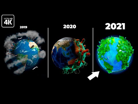 Видео: Почему 2021 год станет годом экологически чистого снаряжения на открытом воздухе