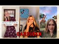 Taylor Swift - cardigan TikTok Compilation