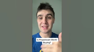 Is Propstream Worth Buying?