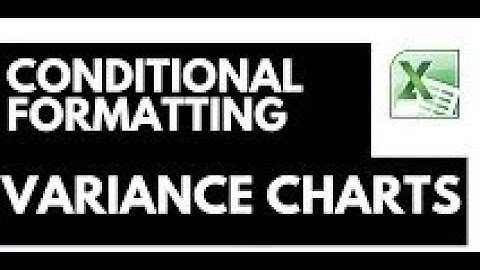 Chart With (IF+Vlookup) , Data list with Conditional Formatting #shorts #viral #youtubeshorts