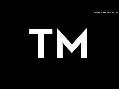 Tito muzik- drop the world instrumental 011 - YouTube