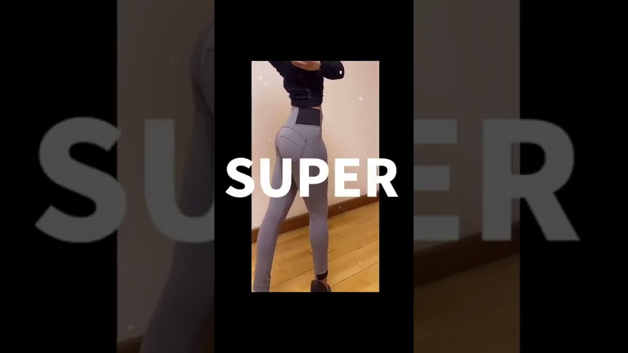 exercise bands fail girl fitness girl dancing workout girl dance