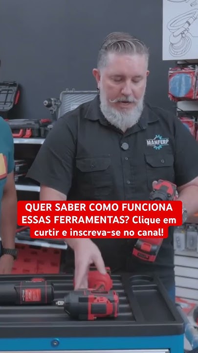 Chave De Impacto | Inscreva-Se