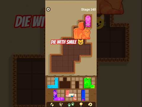 Catpuzzle Gamingshorts