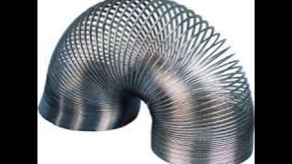 Manieczki Dj Hazel-Sprężynka