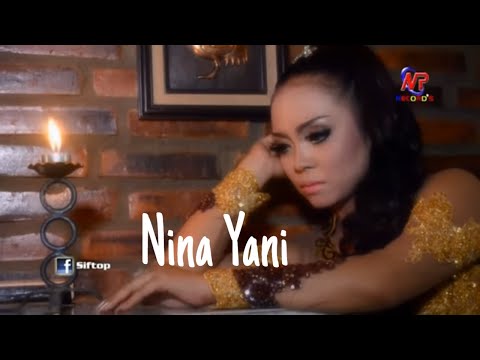 Full Album Nina Yani - Barometer Tembang Tarling Pantura #siftop