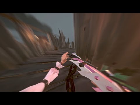 This Is What 20 000 Hours Of Sea Of Thieves Looks Like