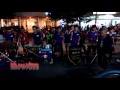 Sewu Kuto Didi Kempot Angklung Banesa Malioboro Yogyakarta By Cover