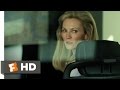 The Bourne Supremacy (9/9) Movie CLIP - Final Call to Pamela (2004) HD