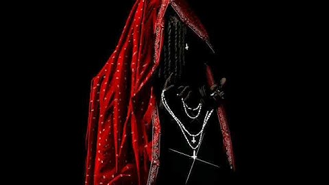 New playboicarti snippet (untitled) wholelottared