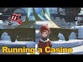 GTA Online: Aggressive Casino Heist Guide (Minimal Money ...