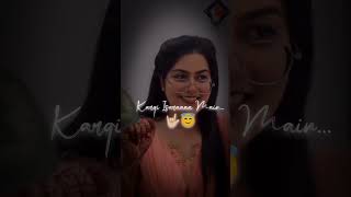💖💖💖 #feel #love #music #reels #song #trending #viral #hariyanvi #shorts