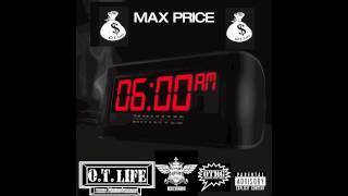 6AM  By Max Price (Prod. By @Dramaboy631)