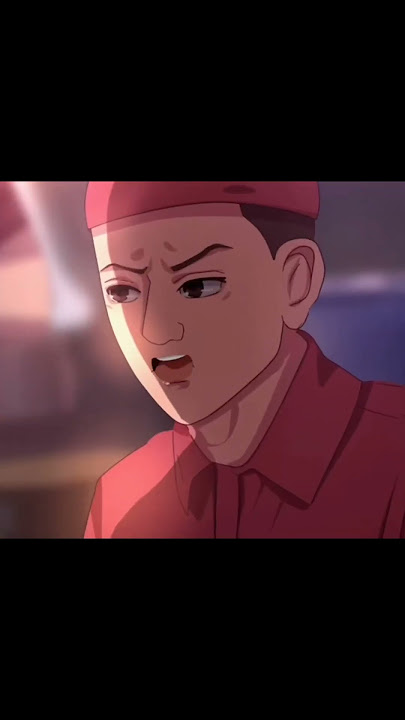 momo kale bali 🤤🤫 #ytshorts #shortvideo #anime