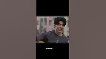 Thumbnail of lately it's winter season up coming series#foreveryou parts#Tigernao#youcut#capcut #bl