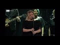 Kelly Clarkson covering Lady Gaga and Bradley Cooper’s song ‘Shallow’ 2/15/2019