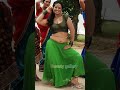 Indian aunties hot photos |hot show |beauty gallery Mp3 Song