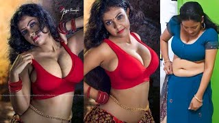 Indian aunties hot photos |hot show |beauty gallery