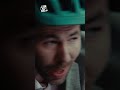 Le jeu de ta vie | Luca | FR | 30s | 9x16