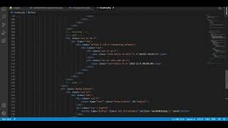 web project Task  48 | 1st year| semester 01 | Java institute