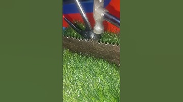 How to Sharpen a Dull Saw Blade Fast – No Power Tools Needed!"